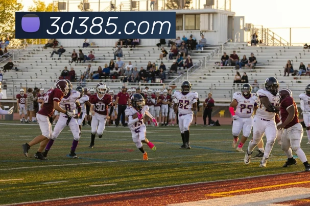 必一运动b官网品牌故事