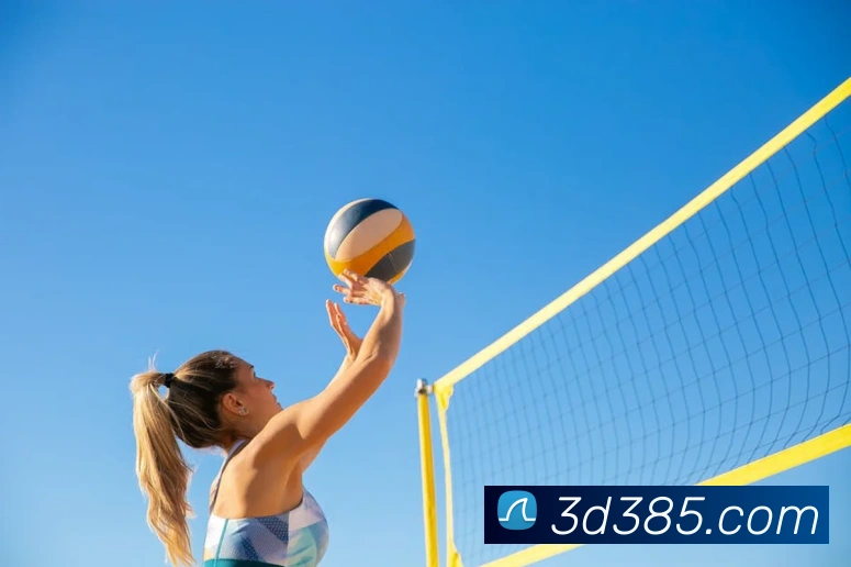 多媒体互动体验