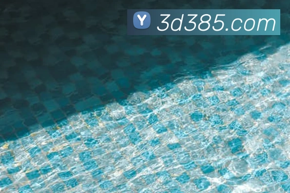 必一运动b官网APP 体育赛事宣传图